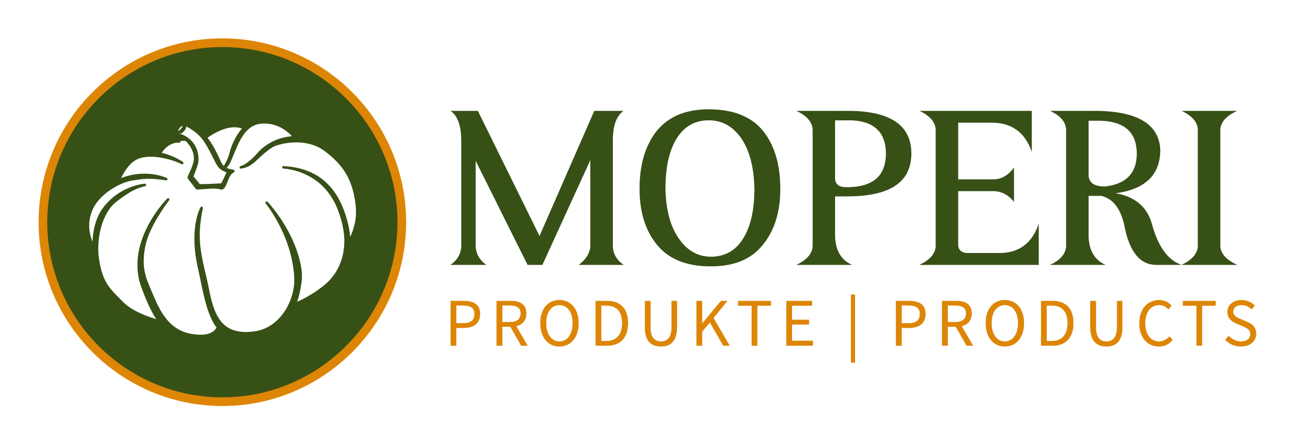 Moperi Products
